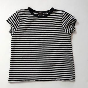 Forever 21 Girls top